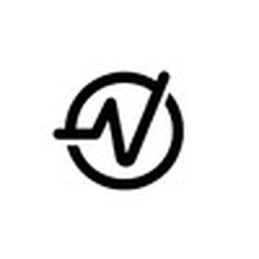 OneVital