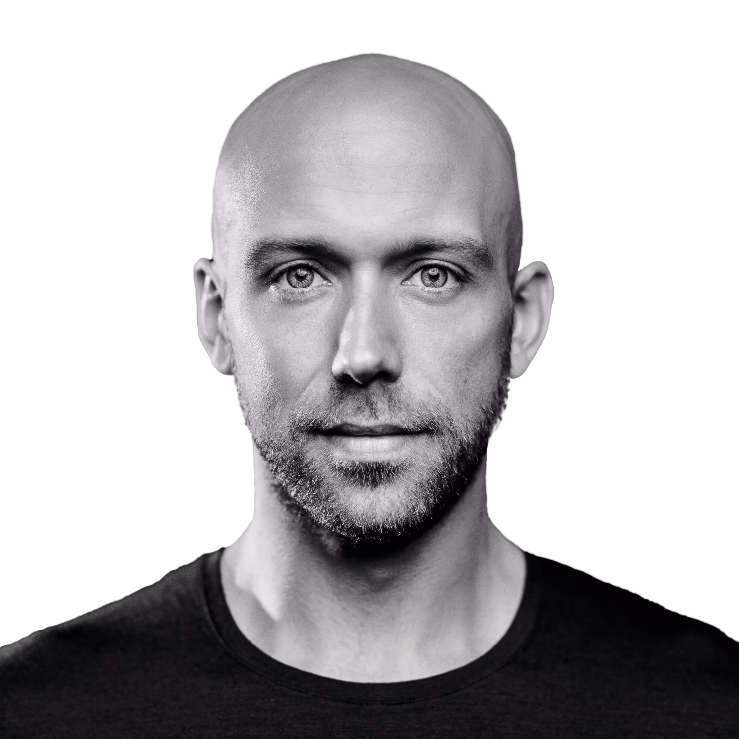 Kasper Van Der Meulen